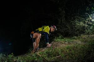 BIB: 
                            <button type="button" onclick="openModal(19422160)" class="btn btn-primary btn-sm float-right btn-popup" data-toggle="modal" data-target=".modal-high-quality">
                        <i class="fas fa-shopping-cart"></i> Add to Cart
                    </button>
                                            <button type="button" onclick="isThisMe(19422160, true)" class="btn btn-success btn-sm float-right btn-popup btn-isme hidden" data-toggle="tooltip" data-placement="bottom" title="นี่คือรูปของคุณใช่ไหม คลิกที่นี่เพื่อเอาเข้าอัลบั้ม">
                        <i class="fas fa-plus"></i> Add to album
                    </button>
                    <button type="button" onclick="isThisMe(19422160, false)" class="btn btn-warning btn-sm float-right btn-popup btn-isnotme hidden">
                        <i class="fas fa-ban"></i> Remove from album
                    </button>